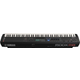 Yamaha MODX M8