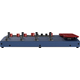 Valeton GP-200X Multi-Effect Processor