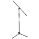 Set Microfono Shure SM 58-SE