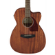 Ibanez PC12MHCE-OPN Open Pore Natural