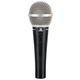 Pronomic DM-58-C Micrófono Vocal Set de 3 en Maletín