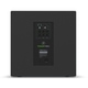 Mackie Thump118S Subwoofer