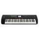 Korg i3 Music Workstation Set Negro
