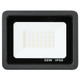 Eurolite LED IP FL-50 SMD WW