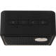 Edifier ES20 Portable Bluetooth Speaker Black