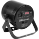 Eurolite AKKU PAR 6 QCL Floor Spot