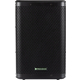 Pronomic C-208 MA 8" Aktivbox 400 Watt Stereo Set