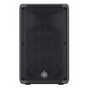 Yamaha CBR12 Pack D'Enceinte Passive Avec Trépied