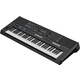 Yamaha PSR-E483 Set De Inicio Para Teclado