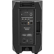 Omnitronic XNG-210A Altavoz 2 Vías