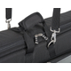 Sacoche Clavier Professionnelle Soundwear pour Roland FP/RD 142 x 39 x 15 cm
