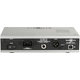Cabezal Warwick Gnome i Pro V2 para Bajo con Interface USB