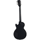 Gibson Les Paul Studio Session Translucent Ebony Burst