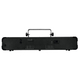 Eurolite LED Multi FX Laser Bar