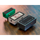 Pig Hog StageTrix Pedal Fastener Set Van 3