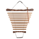 Meinl Sonic Energy Meditation Flow Chime G-Dur