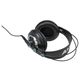 AKG K240 MKII Kopfhörer