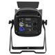 Eurolite LED Theatre COB 100 RGB + WW