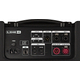 Line6 PowerCab 112 Plus
