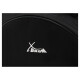 Set de Housses de Batterie XDrum, Tailles Standard : 22",16",13",12" et 14,5"