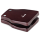 XDrum CK-L Cajon Castañuela Set Grande