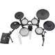 Roland TD-513 V-Drum Kit Live Set