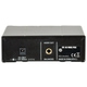 AKG WMS 40 Mini Vocal Handfunkmikrofon Set ISM1 863,100 MHz