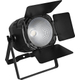 Eurolite LED Theatre COB 100 WW/CW 2-Pack Set