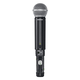 Shure BLX288/SM58 Combo S8 Dual Draadloos Systeem