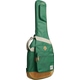 Ibanez IGB541-GR Powerpad Designer Collection Gigbag für E-Gitarre Green