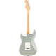 Fender Player II Stratocaster Cactus Gray