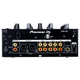 Pioneer DJ DJM-450 + HDJ-CUE1 SET