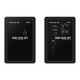 Pioneer DJ DM-50D-BT Monitor de Estudio 5" Par