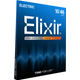 Elixir 12052 Electric Nanoweb Light