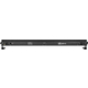 Barra LED Eurolite BAR-12 QCL RGB+WW