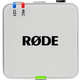 Rode Wireless GO (Gen 3) White