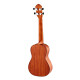 Ortega RU5L Ukulele de Concierto para Zurdos