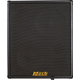 Markbass CMB102 Black Line