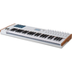 Arturia KeyLab 49 MK3 White