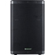 Pronomic C-212 MP 12\" Enceinte Passive