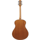 Ibanez AAM50-OPN Open Pore Natural