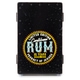 XDrum Design Series Cajon "Rum"