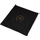 Meinl Sonic Energy Wind Gong 22"