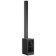 LD Systems MAUI 11 G3 Set Noir