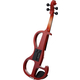 Classic Cantabile EV-90 E-Violine natur matt