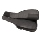 Fender FA405 Dreadnought Gig Bag