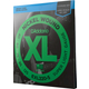 D'Addario EXL220-5 Super Light 3x Set