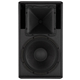 RCF NX 915-A