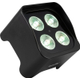 Eurolite AKKU Mini UP-4 QCL Spot MK2 2-Pack