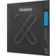 D'Addario XTABR1253 XT Light